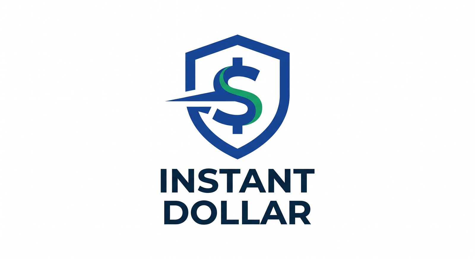 Instant Dollar