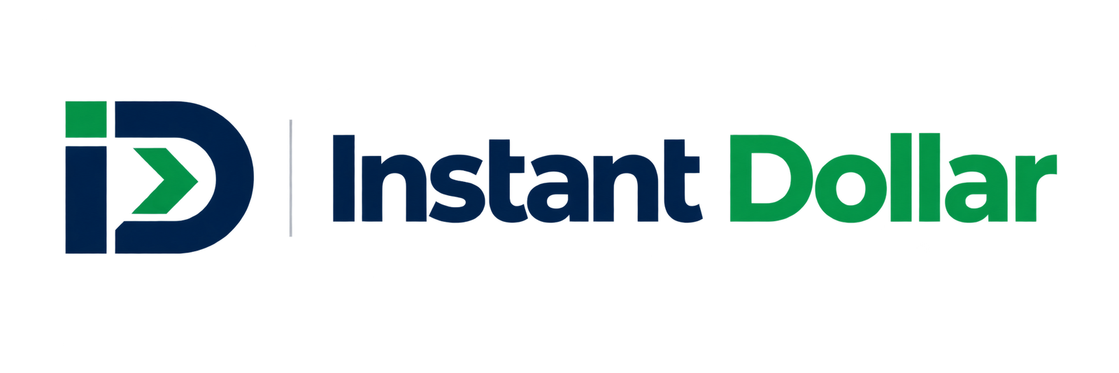 Instant Dollar
